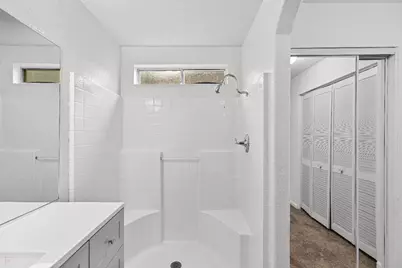 6025 Soares Place, Riverbank, CA 95367 - Photo 33