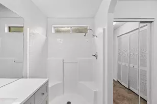 6025 Soares Pl, Riverbank, CA 95367 - Photo 33