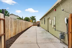 3603 Guru Ct, Ceres, CA 95307 - Photo 23