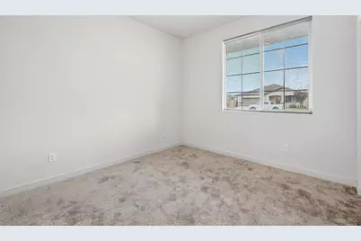 3603 Guru Court, Ceres, CA 95307 - Photo 13