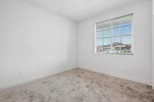 3603 Guru Ct, Ceres, CA 95307 - Photo 13