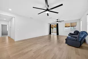 3603 Guru Ct, Ceres, CA 95307 - Photo 9