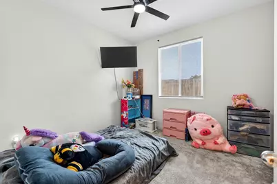 3603 Guru Court, Ceres, CA 95307 - Photo 17