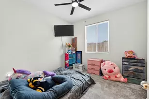 3603 Guru Ct, Ceres, CA 95307 - Photo 17