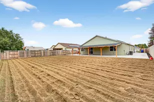 3603 Guru Ct, Ceres, CA 95307 - Photo 25