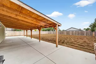 3603 Guru Ct, Ceres, CA 95307 - Photo 27