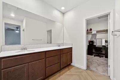 3603 Guru Court, Ceres, CA 95307 - Photo 19