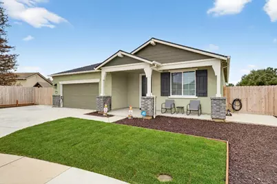 3603 Guru Court, Ceres, CA 95307 - Photo 3