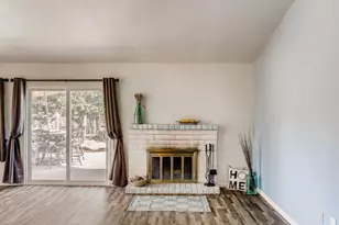 4901 Adorn Ct, Sacramento, CA 95842 - Photo 5