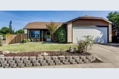4901 Adorn Court, Sacramento, CA 95842 - Photo 1