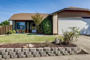 4901 Adorn Ct, Sacramento, CA 95842 - Photo 1