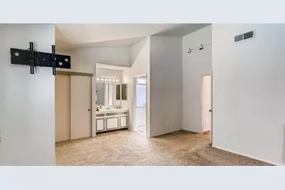 4901 Adorn Court, Sacramento, CA 95842 - Photo 7