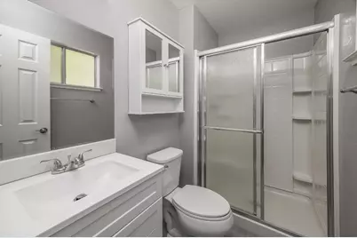 3221 Cheyenne Drive, Merced, CA 95348 - Photo 29