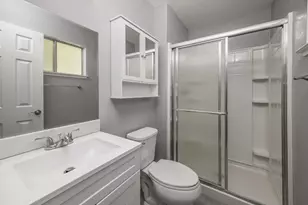3221 Cheyenne Dr, Merced, CA 95348 - Photo 29