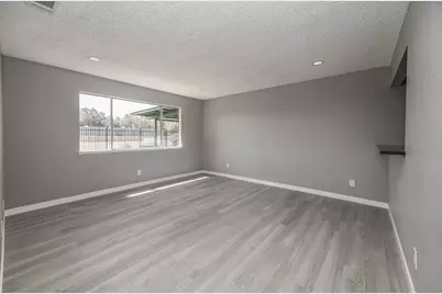 3221 Cheyenne Drive, Merced, CA 95348 - Photo 31