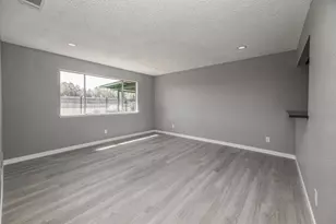 3221 Cheyenne Dr, Merced, CA 95348 - Photo 31