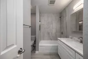 3221 Cheyenne Dr, Merced, CA 95348 - Photo 5