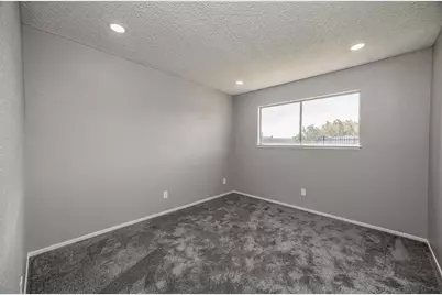 3221 Cheyenne Drive, Merced, CA 95348 - Photo 23