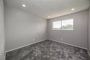 3221 Cheyenne Dr, Merced, CA 95348 - Photo 23