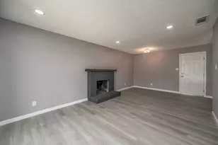 3221 Cheyenne Dr, Merced, CA 95348 - Photo 43