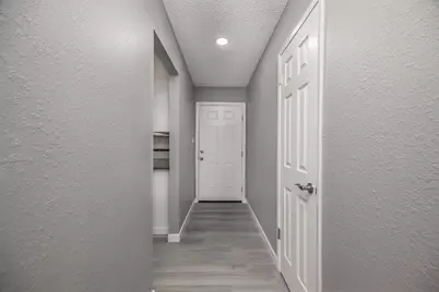 3221 Cheyenne Drive, Merced, CA 95348 - Photo 17