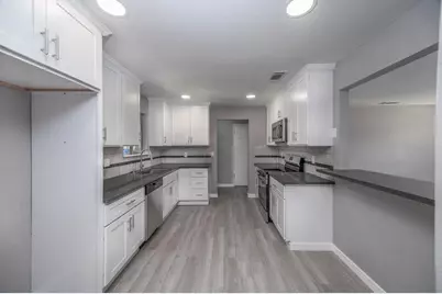 3221 Cheyenne Drive, Merced, CA 95348 - Photo 3