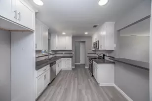 3221 Cheyenne Dr, Merced, CA 95348 - Photo 3