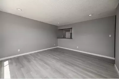 3221 Cheyenne Drive, Merced, CA 95348 - Photo 33