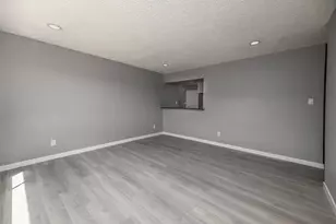 3221 Cheyenne Dr, Merced, CA 95348 - Photo 33