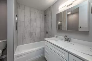 3221 Cheyenne Dr, Merced, CA 95348 - Photo 19