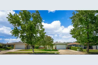 3221 Cheyenne Drive, Merced, CA 95348 - Photo 13