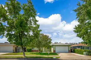 3221 Cheyenne Dr, Merced, CA 95348 - Photo 13