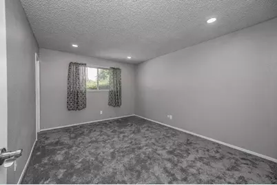 3221 Cheyenne Drive, Merced, CA 95348 - Photo 25