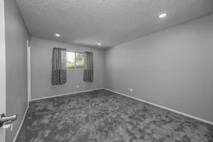 3221 Cheyenne Dr, Merced, CA 95348 - Photo 25