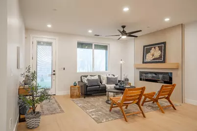 1865 Conifer Drive, Paradise, CA 95969 - Photo 9