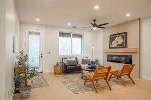 1865 Conifer Dr, Paradise, CA 95969 - Photo 9