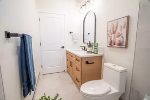 1865 Conifer Dr, Paradise, CA 95969 - Photo 21