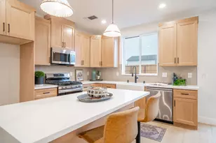 1865 Conifer Dr, Paradise, CA 95969 - Photo 13