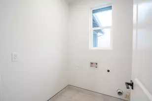 1865 Conifer Dr, Paradise, CA 95969 - Photo 29