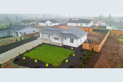 1865 Conifer Drive, Paradise, CA 95969 - Photo 39