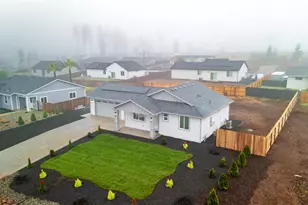 1865 Conifer Dr, Paradise, CA 95969 - Photo 39