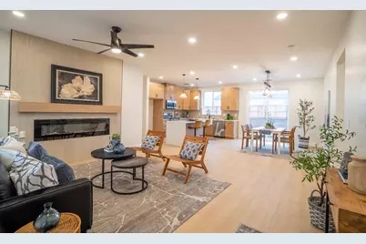 1865 Conifer Drive, Paradise, CA 95969 - Photo 7