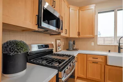 1865 Conifer Drive, Paradise, CA 95969 - Photo 15