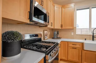 1865 Conifer Dr, Paradise, CA 95969 - Photo 15