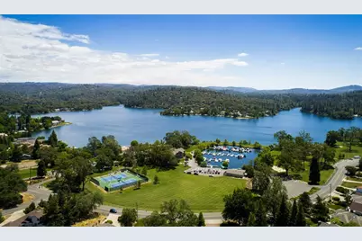 20253 Chaparral Circle, Lake Wildwood, CA 95946 - Photo 13