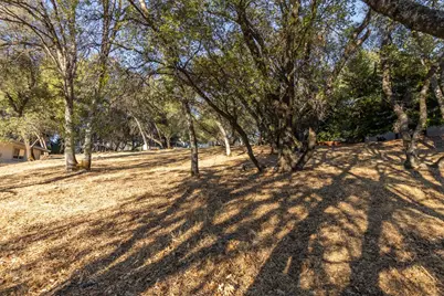 20253 Chaparral Circle, Lake Wildwood, CA 95946 - Photo 3