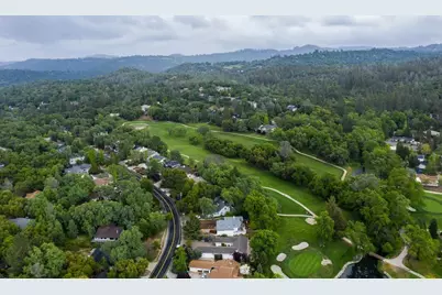 20253 Chaparral Circle, Lake Wildwood, CA 95946 - Photo 11