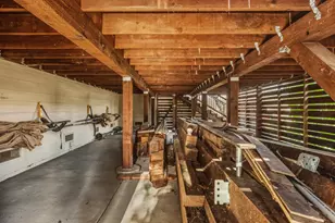 13859 Ginger Loop, Penn Valley, CA 95946 - Photo 41