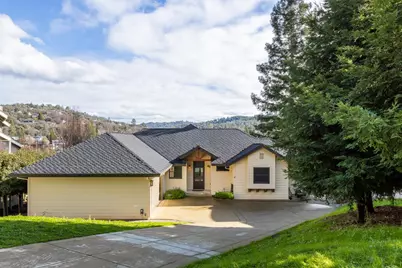 13859 Ginger Loop, Penn Valley, CA 95946 - Photo 43