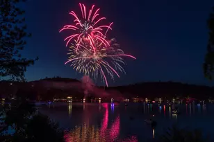 13859 Ginger Loop, Penn Valley, CA 95946 - Photo 49